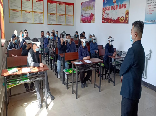 ΢��ͼƬ_20230625173552