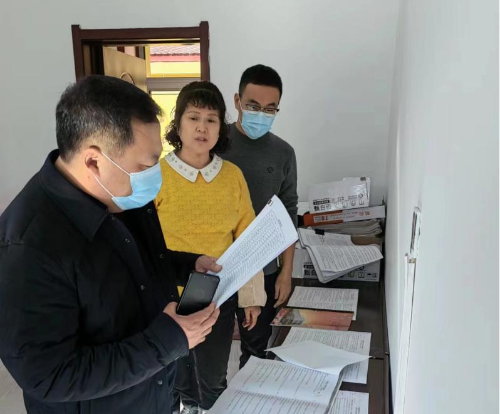 ΢��ͼƬ_20230625173603