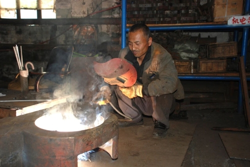 ΢��ͼƬ_20230629065142