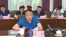 BOB�������ߡ�(�й�)����