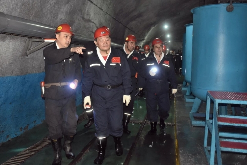 ΢��ͼƬ_20230630064928