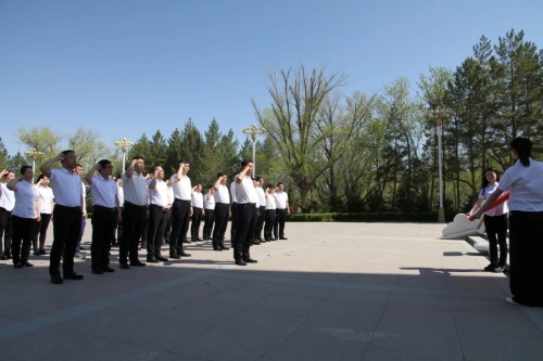 ΢��ͼƬ_20230703064857