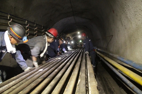 ΢��ͼƬ_20230703064904