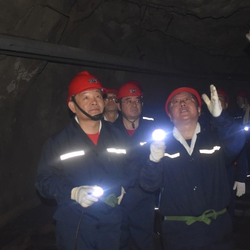 ΢��ͼƬ_20230703072208