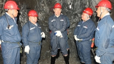 BOB�������ߡ�(�й�)����