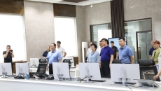 BOB�������ߡ�(�й�)����