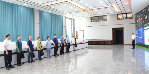 ΢��ͼƬ_20230703181049