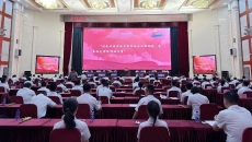 BOB�������ߡ�(�й�)����