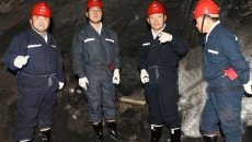 BOB�������ߡ�(�й�)����