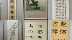 BOB�������ߡ�(�й�)����