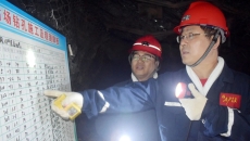 BOB�������ߡ�(�й�)����