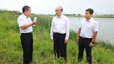 BOB�������ߡ�(�й�)����