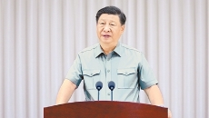 BOB�������ߡ�(�й�)����