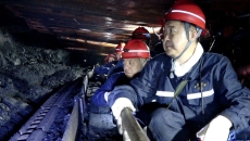 BOB�������ߡ�(�й�)����