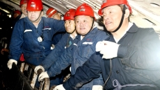 BOB�������ߡ�(�й�)����