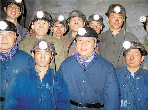 ΢��ͼƬ_20230712094854