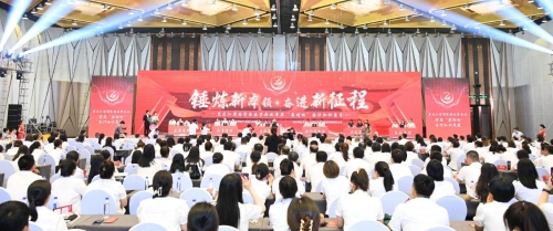 ΢��ͼƬ_20230712221237