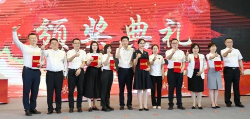 ΢��ͼƬ_20230712221249