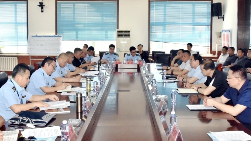 ΢��ͼƬ_20230712221755