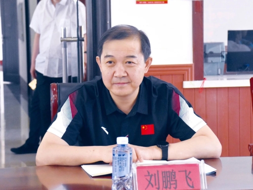 ΢��ͼƬ_20230712221803