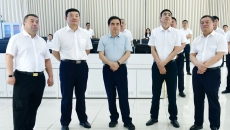 BOB�������ߡ�(�й�)����