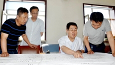 BOB�������ߡ�(�й�)����