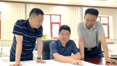 BOB�������ߡ�(�й�)����