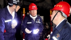 BOB�������ߡ�(�й�)����