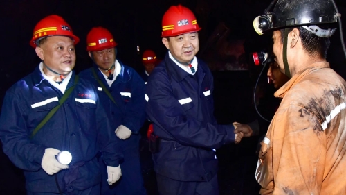 ΢��ͼƬ_20230718064939