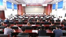 BOB�������ߡ�(�й�)����