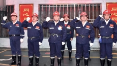 BOB�������ߡ�(�й�)����