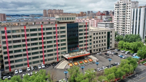 ΢��ͼƬ_20230722064019