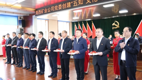 ΢��ͼƬ_20230722064025