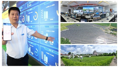 ΢��ͼƬ_20230722064034