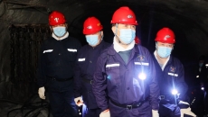 BOB�������ߡ�(�й�)����