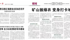 BOB�������ߡ�(�й�)����