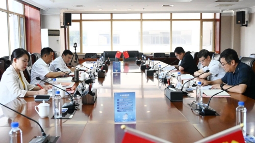 ΢��ͼƬ_20230727232034