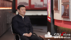 BOB�������ߡ�(�й�)����