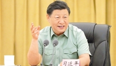 BOB�������ߡ�(�й�)����