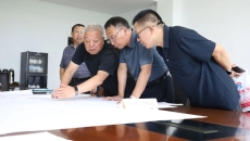 BOB�������ߡ�(�й�)����