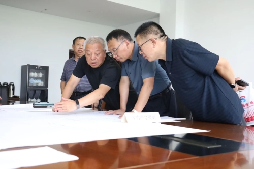 ΢��ͼƬ_20230802080746