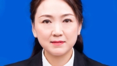 BOB�������ߡ�(�й�)����