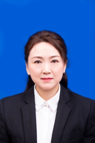 ΢��ͼƬ_20230802224155