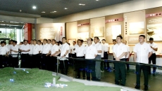 BOB�������ߡ�(�й�)����