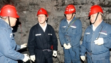 BOB�������ߡ�(�й�)����