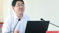 BOB�������ߡ�(�й�)����