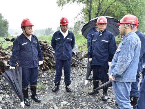 ΢��ͼƬ_20230805113242