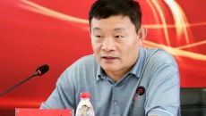 BOB�������ߡ�(�й�)����