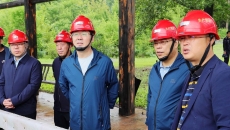 BOB�������ߡ�(�й�)����