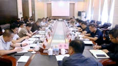 BOB�������ߡ�(�й�)����